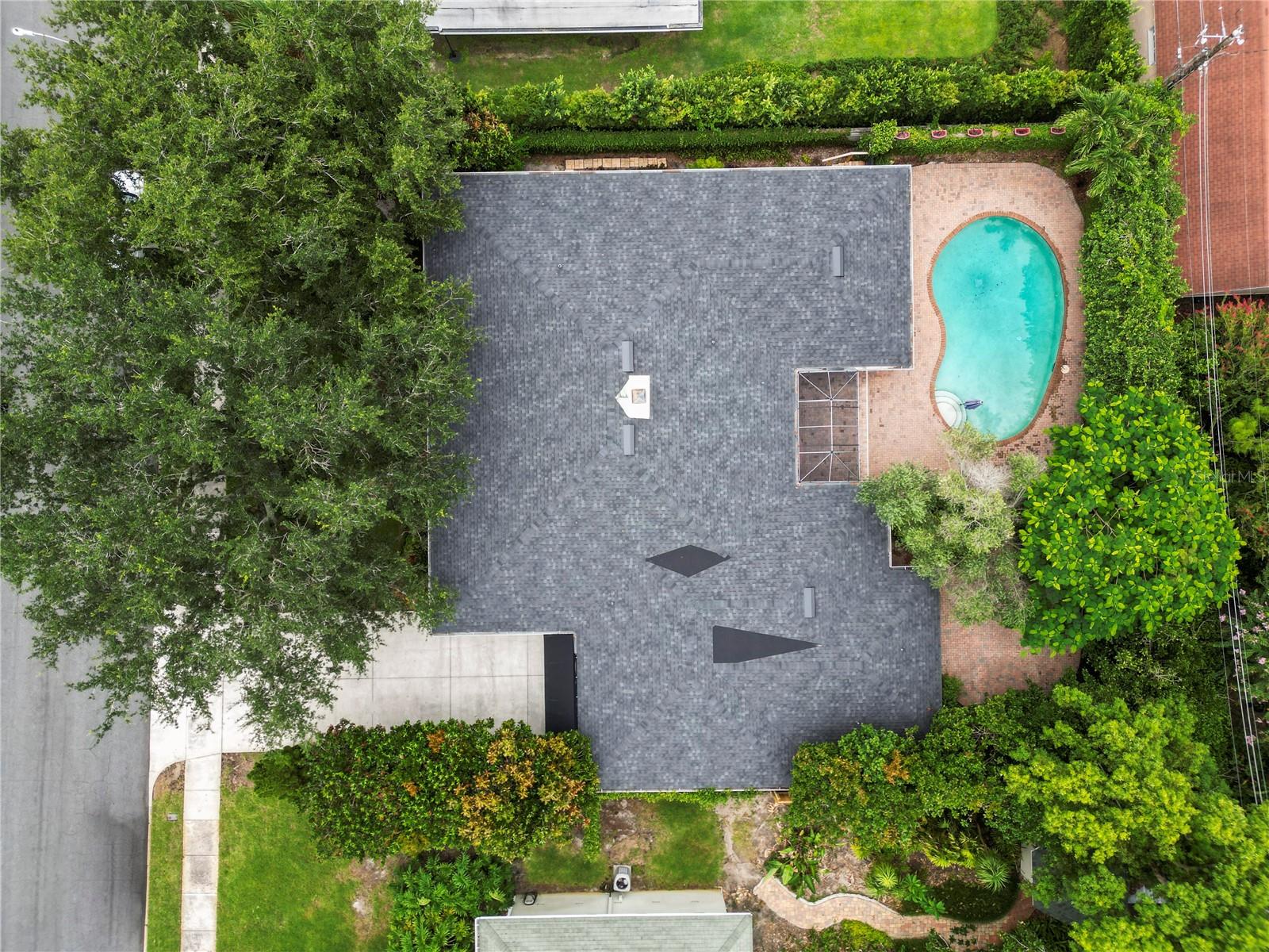 Image 10 of 73 For 425 Morningside Drive