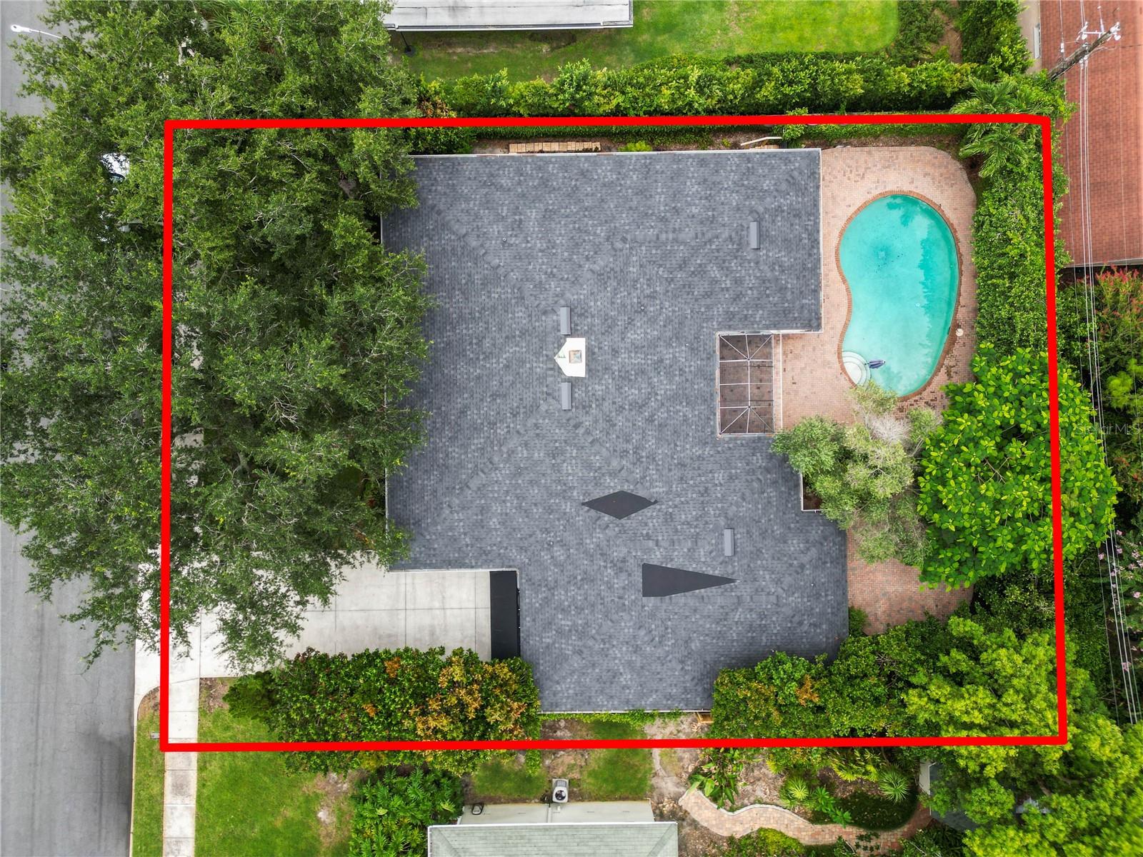Image 11 of 73 For 425 Morningside Drive