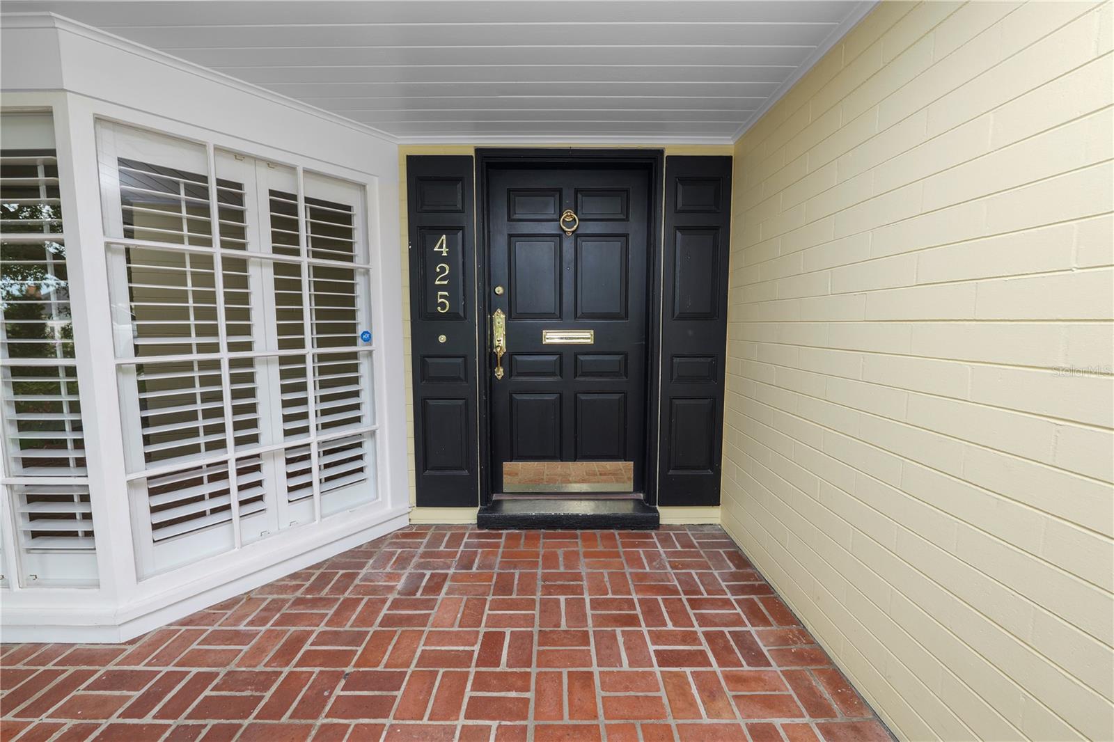 Image 17 of 73 For 425 Morningside Drive
