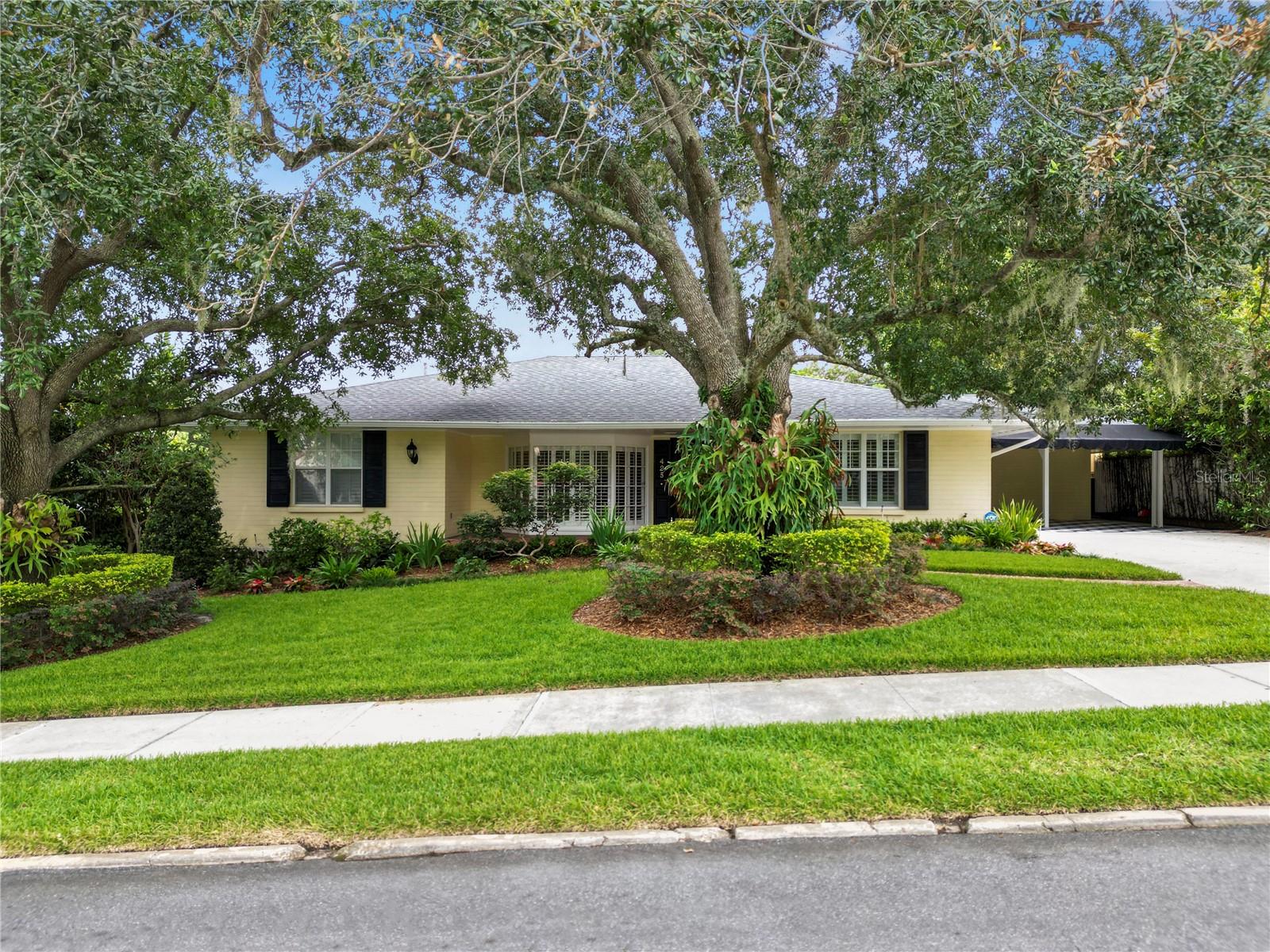 Image 2 of 73 For 425 Morningside Drive