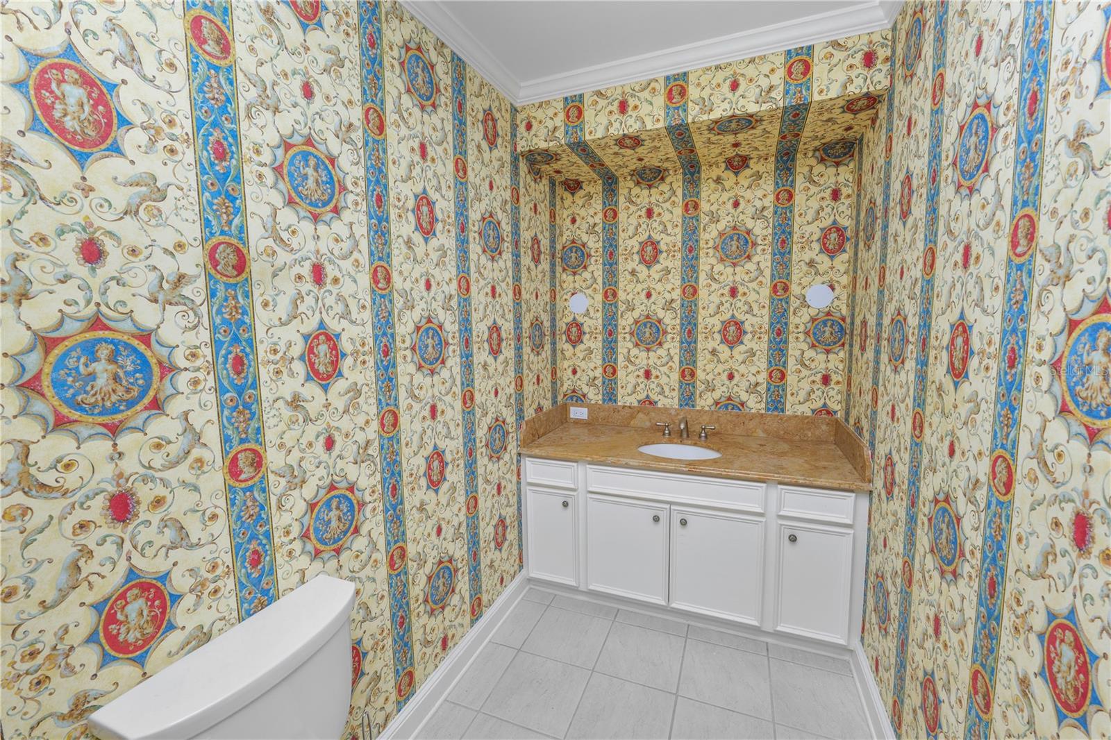 Image 47 of 73 For 425 Morningside Drive