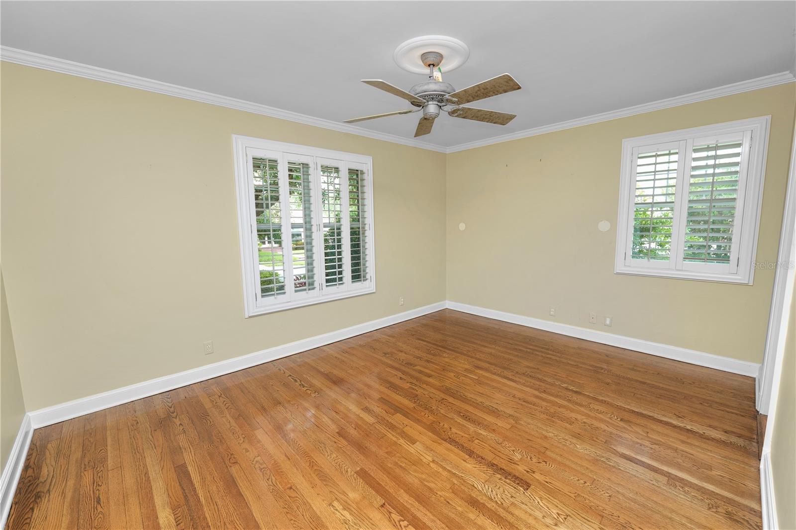 Image 48 of 73 For 425 Morningside Drive