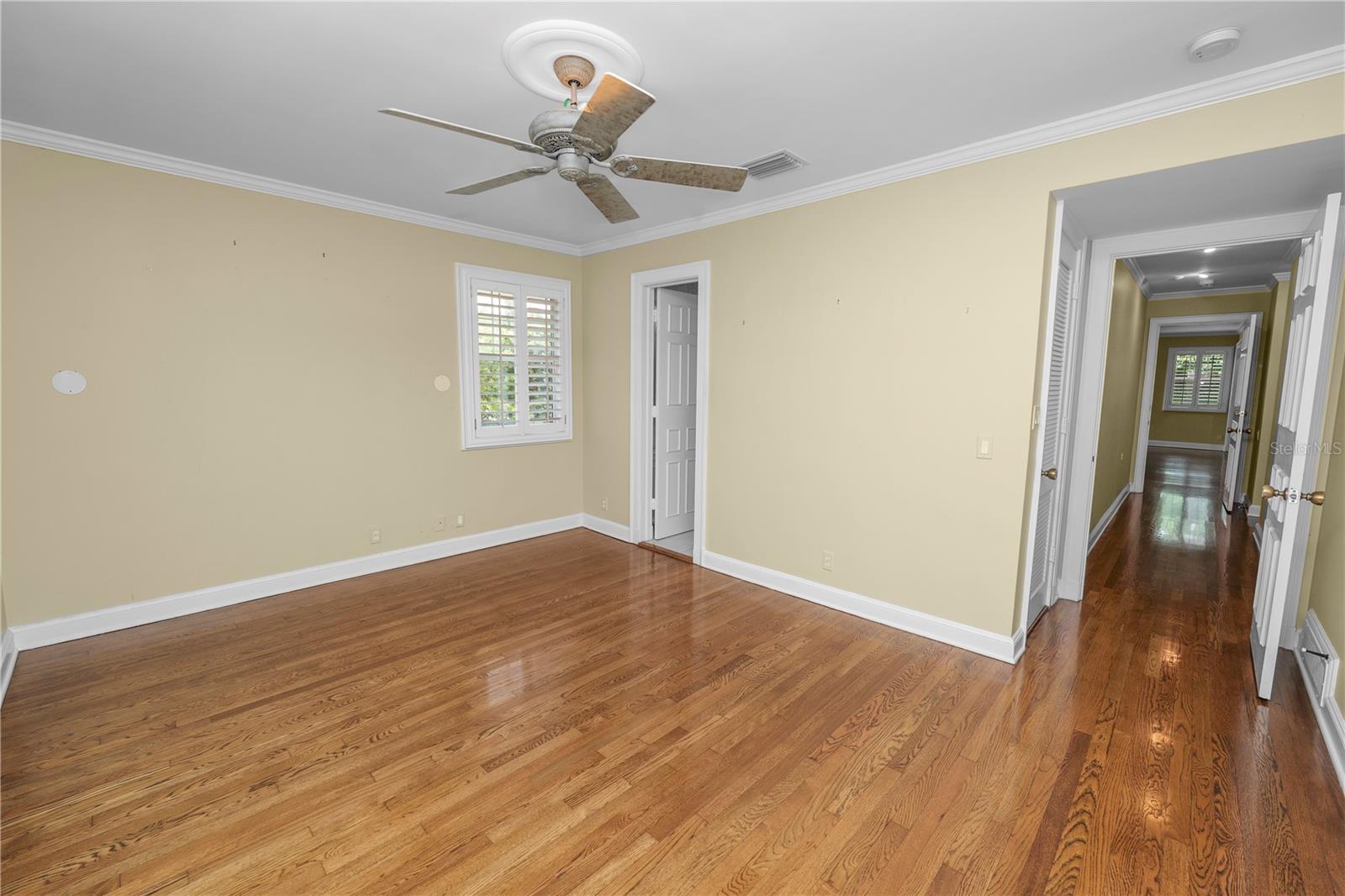 Image 49 of 73 For 425 Morningside Drive
