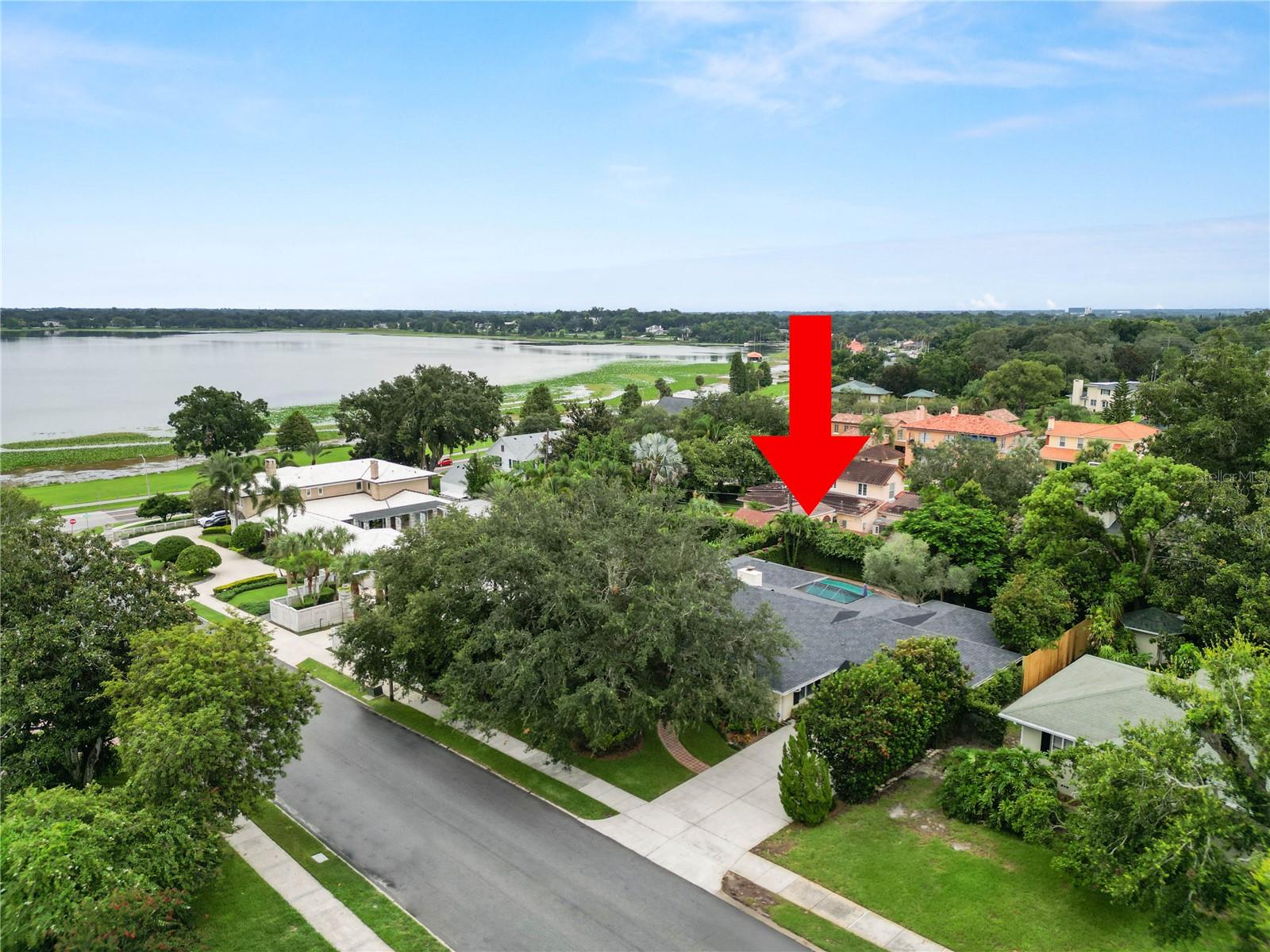 Image 6 of 73 For 425 Morningside Drive
