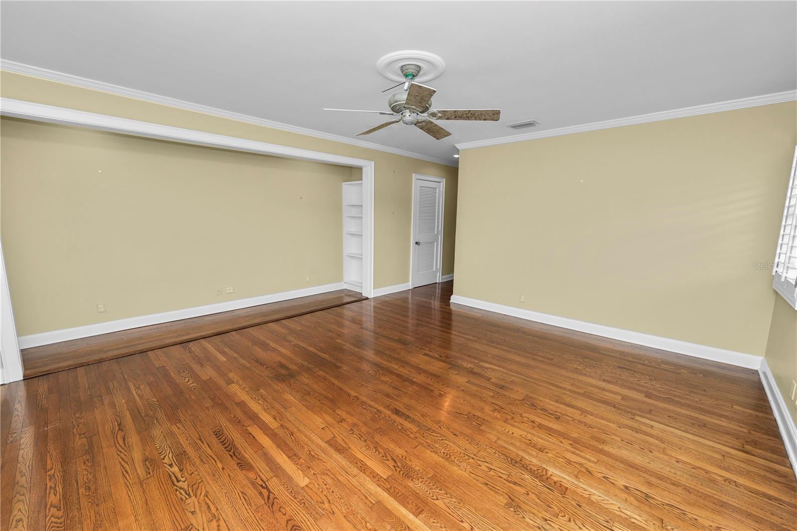 Image 61 of 73 For 425 Morningside Drive