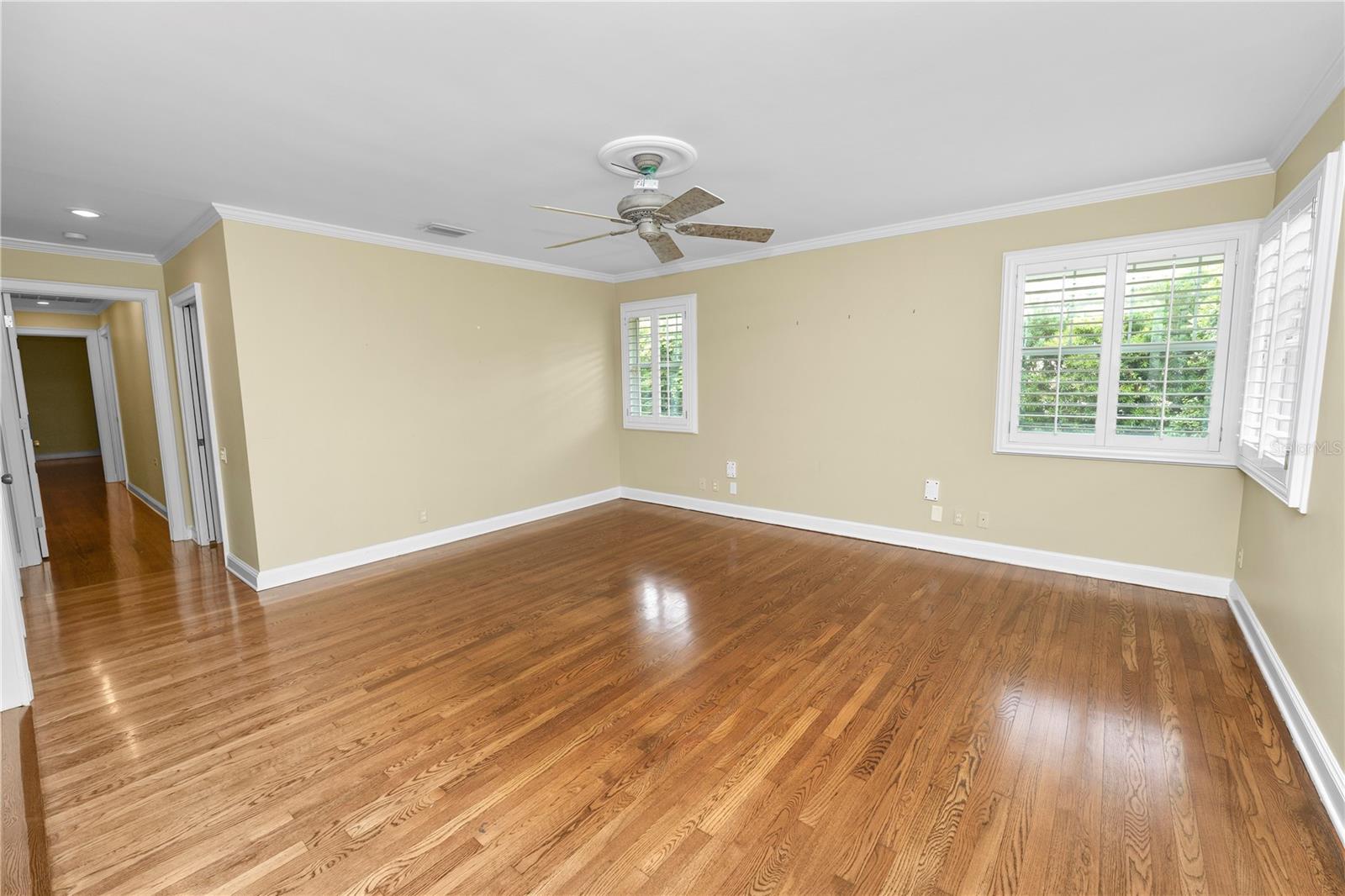 Image 62 of 73 For 425 Morningside Drive