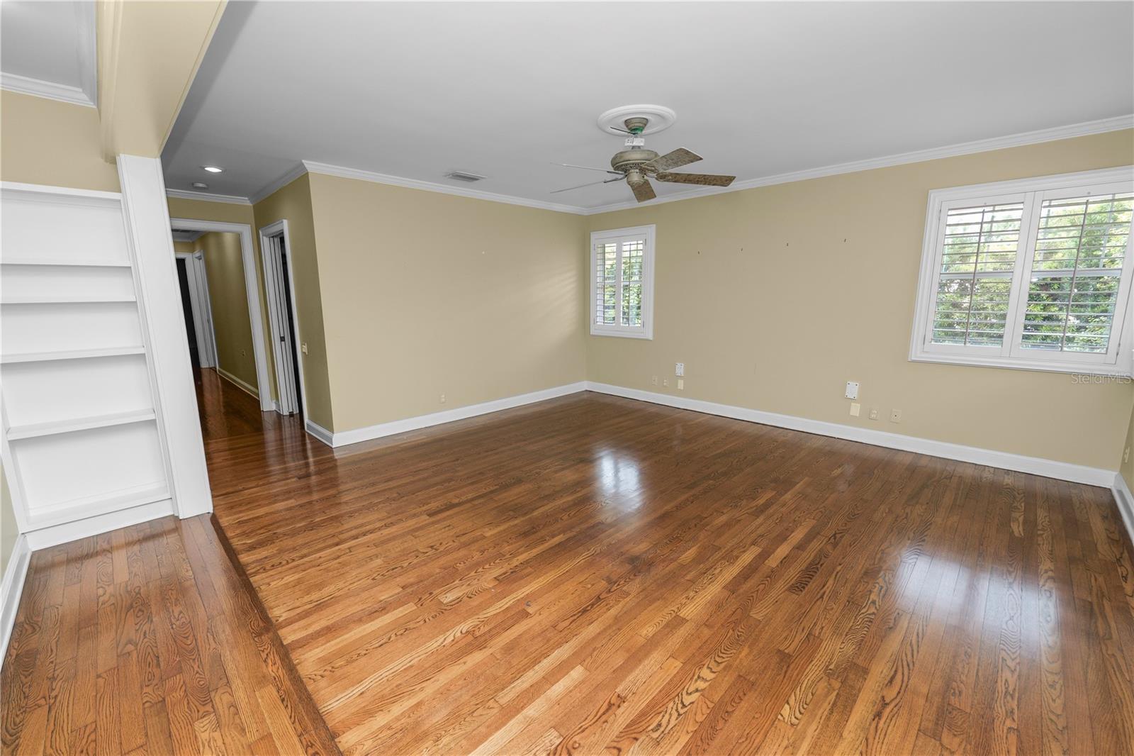 Image 63 of 73 For 425 Morningside Drive