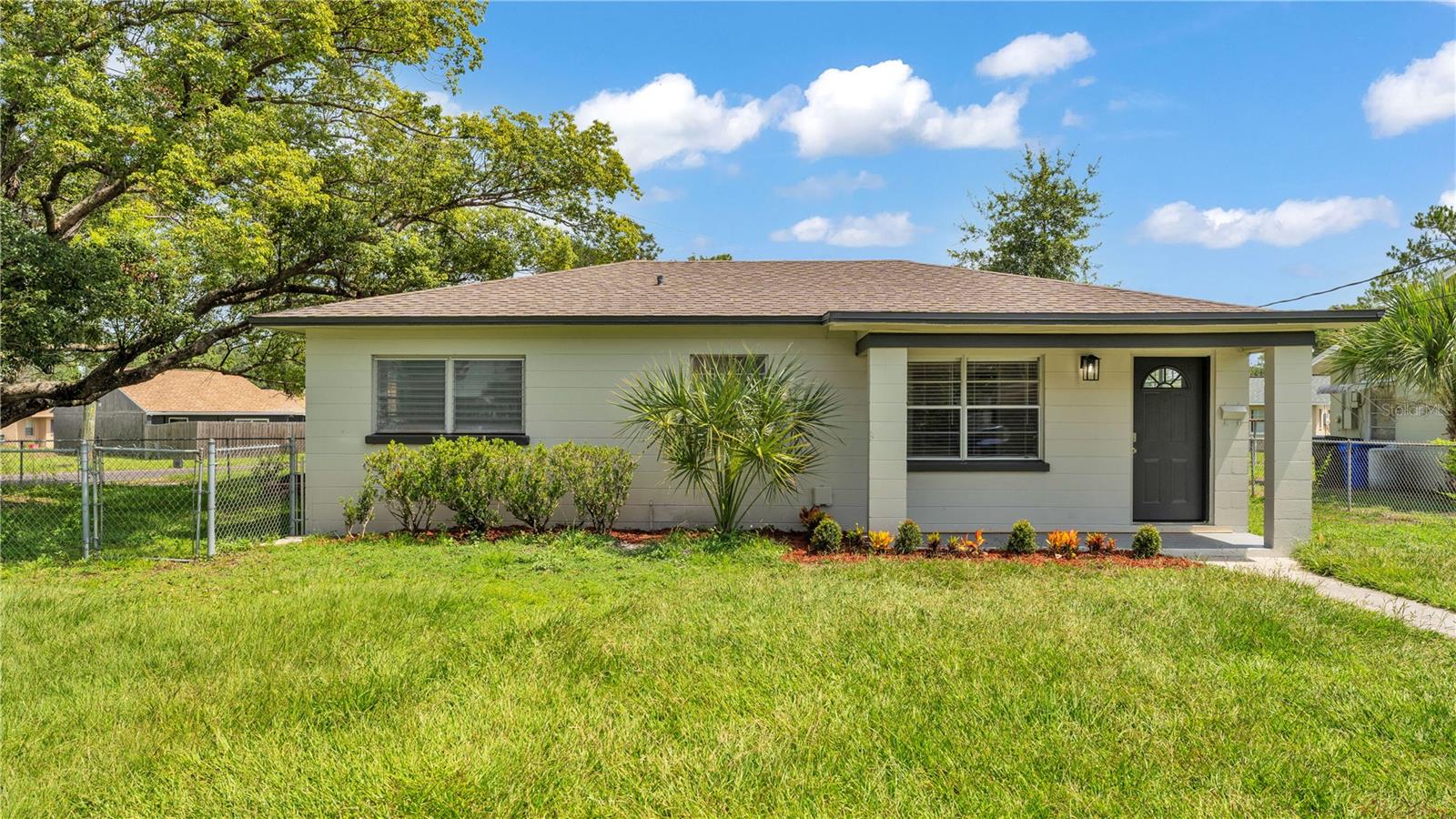 Details for 933 Golden Rule Court N, LAKELAND, FL 33803
