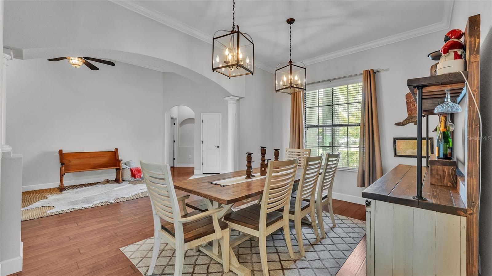 Image 10 of 71 For 1455 Silver Leaf Drive
