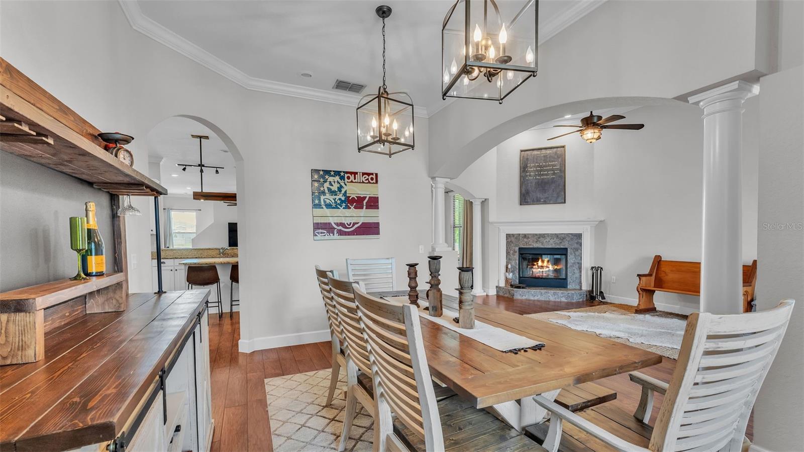 Image 11 of 71 For 1455 Silver Leaf Drive