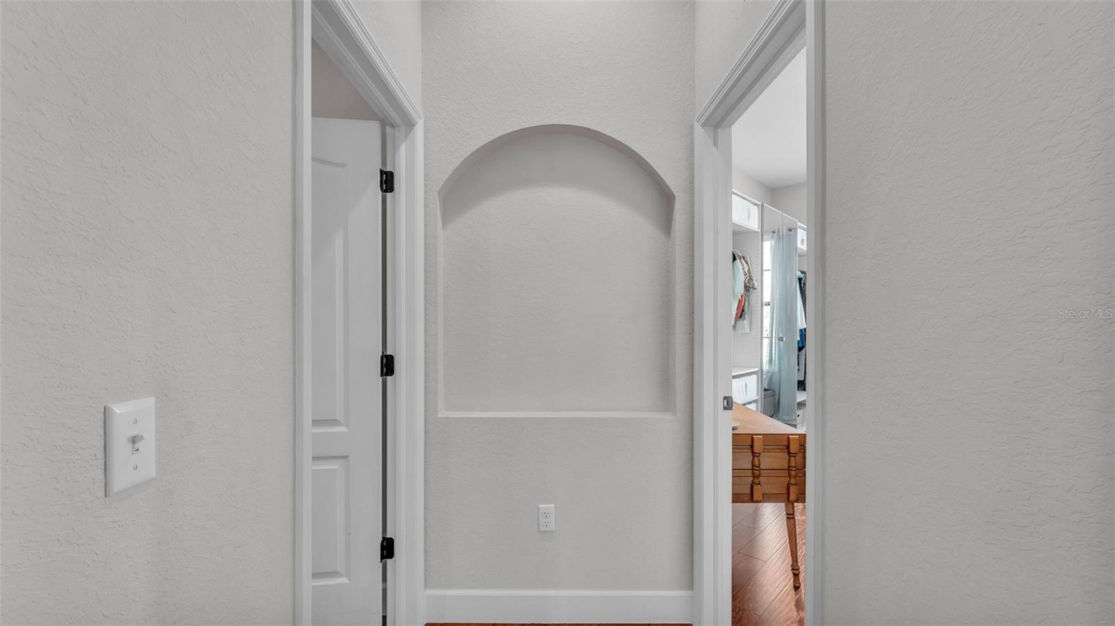 Image 12 of 71 For 1455 Silver Leaf Drive