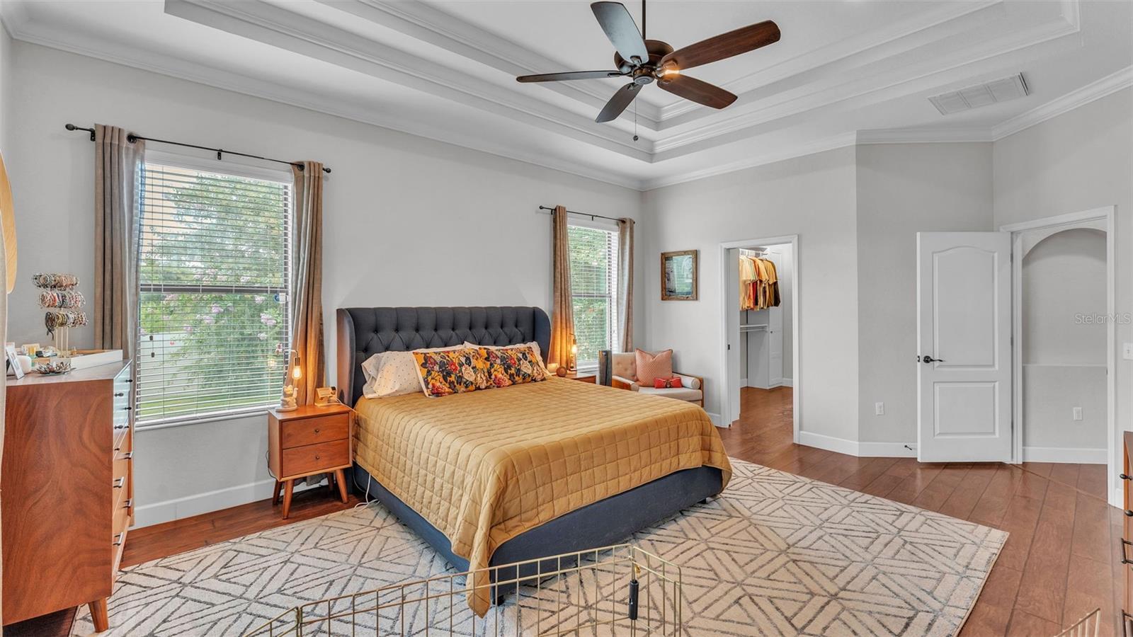 Image 18 of 71 For 1455 Silver Leaf Drive