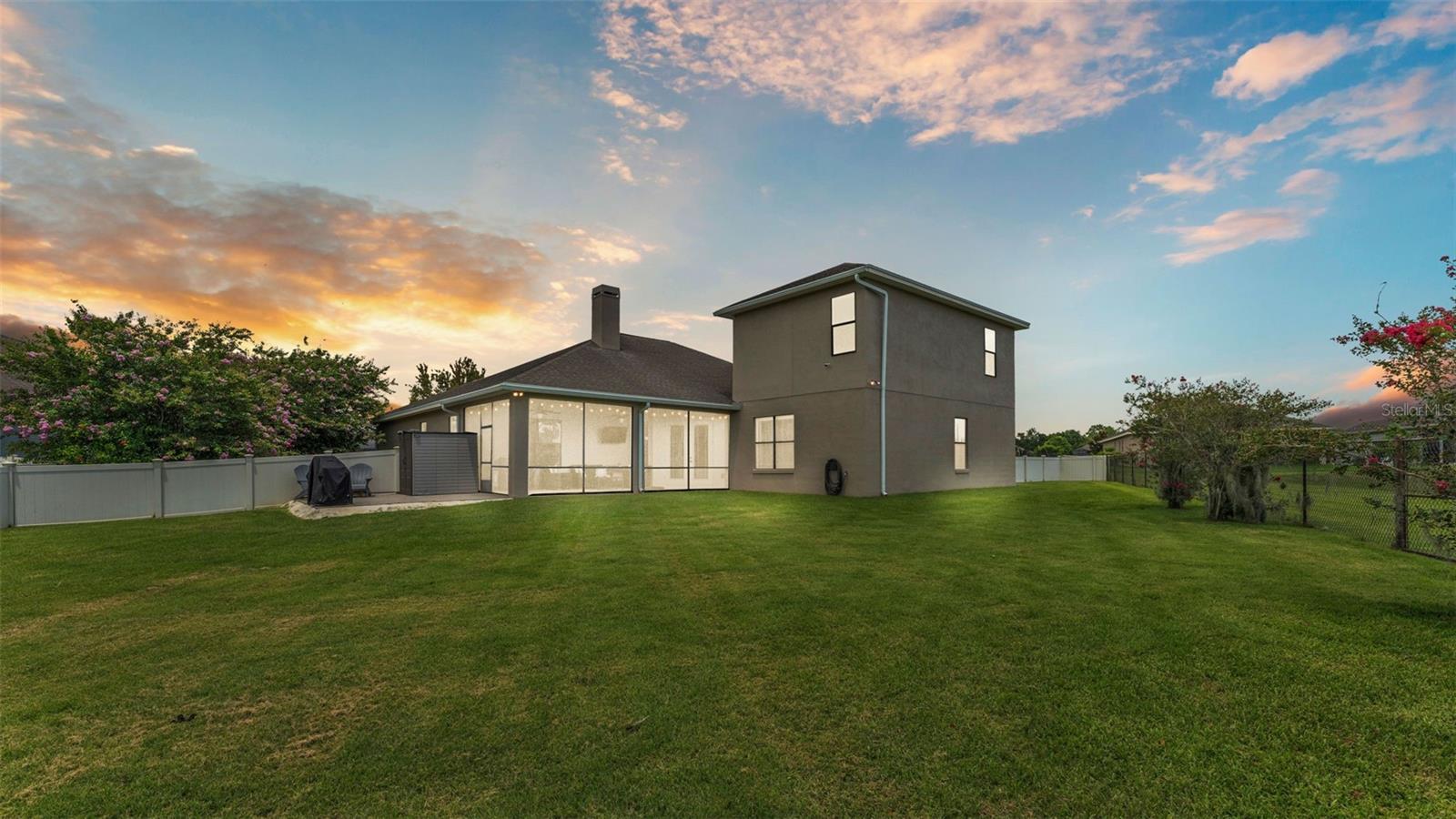 Image 2 of 71 For 1455 Silver Leaf Drive