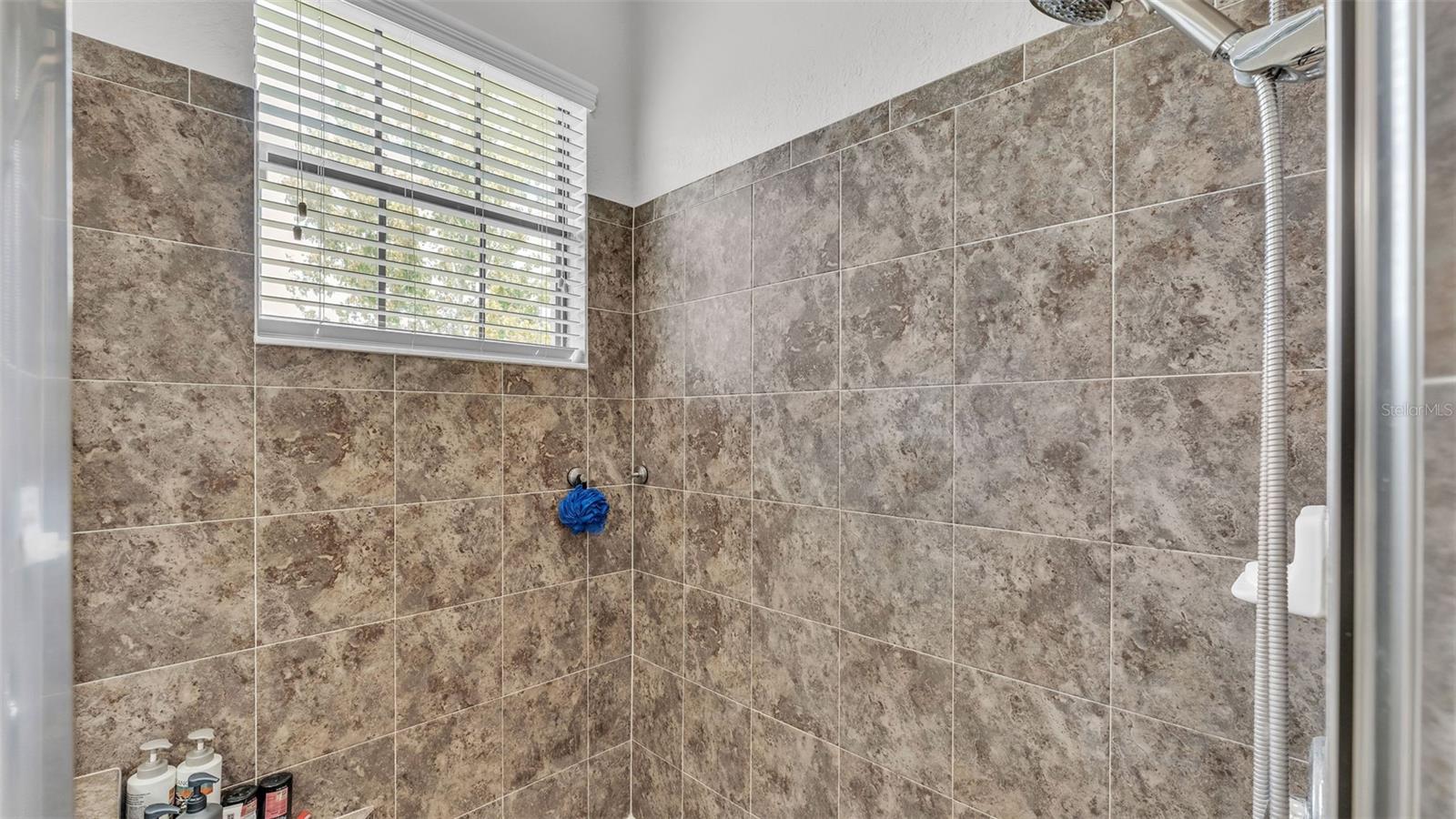Image 23 of 71 For 1455 Silver Leaf Drive