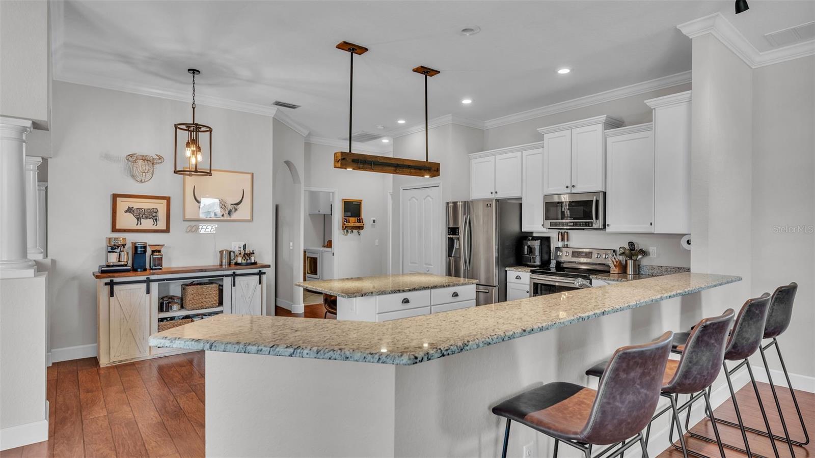 Image 27 of 71 For 1455 Silver Leaf Drive