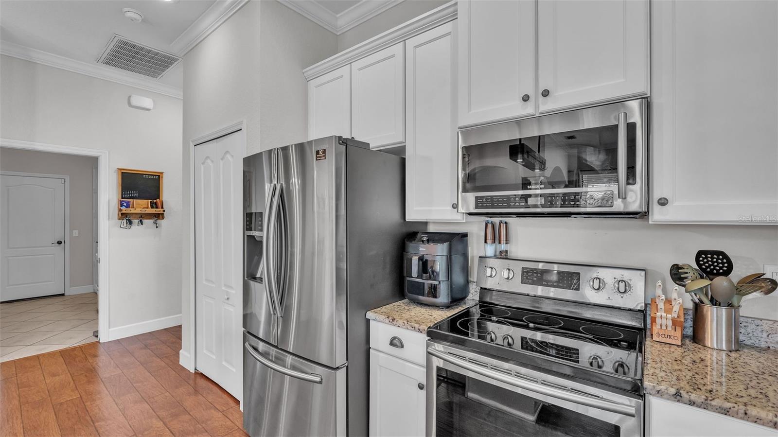Image 29 of 71 For 1455 Silver Leaf Drive