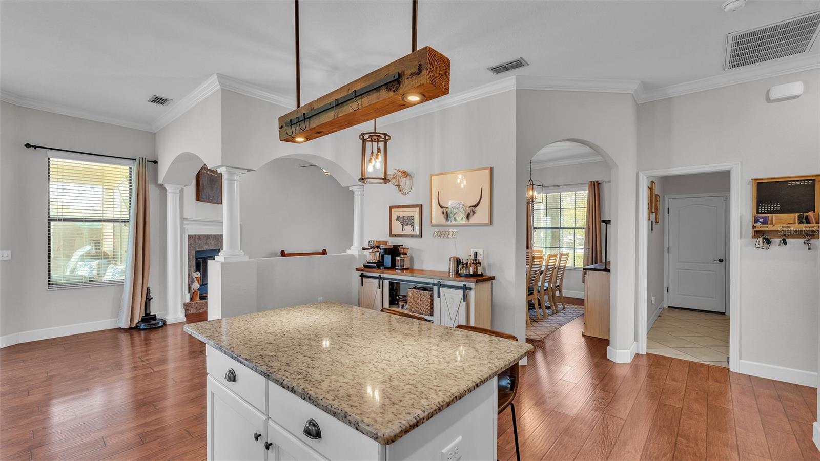 Image 30 of 71 For 1455 Silver Leaf Drive