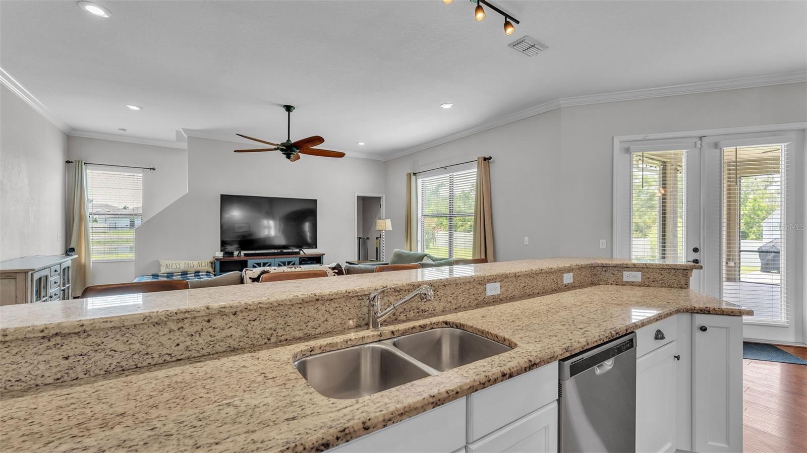 Image 31 of 71 For 1455 Silver Leaf Drive