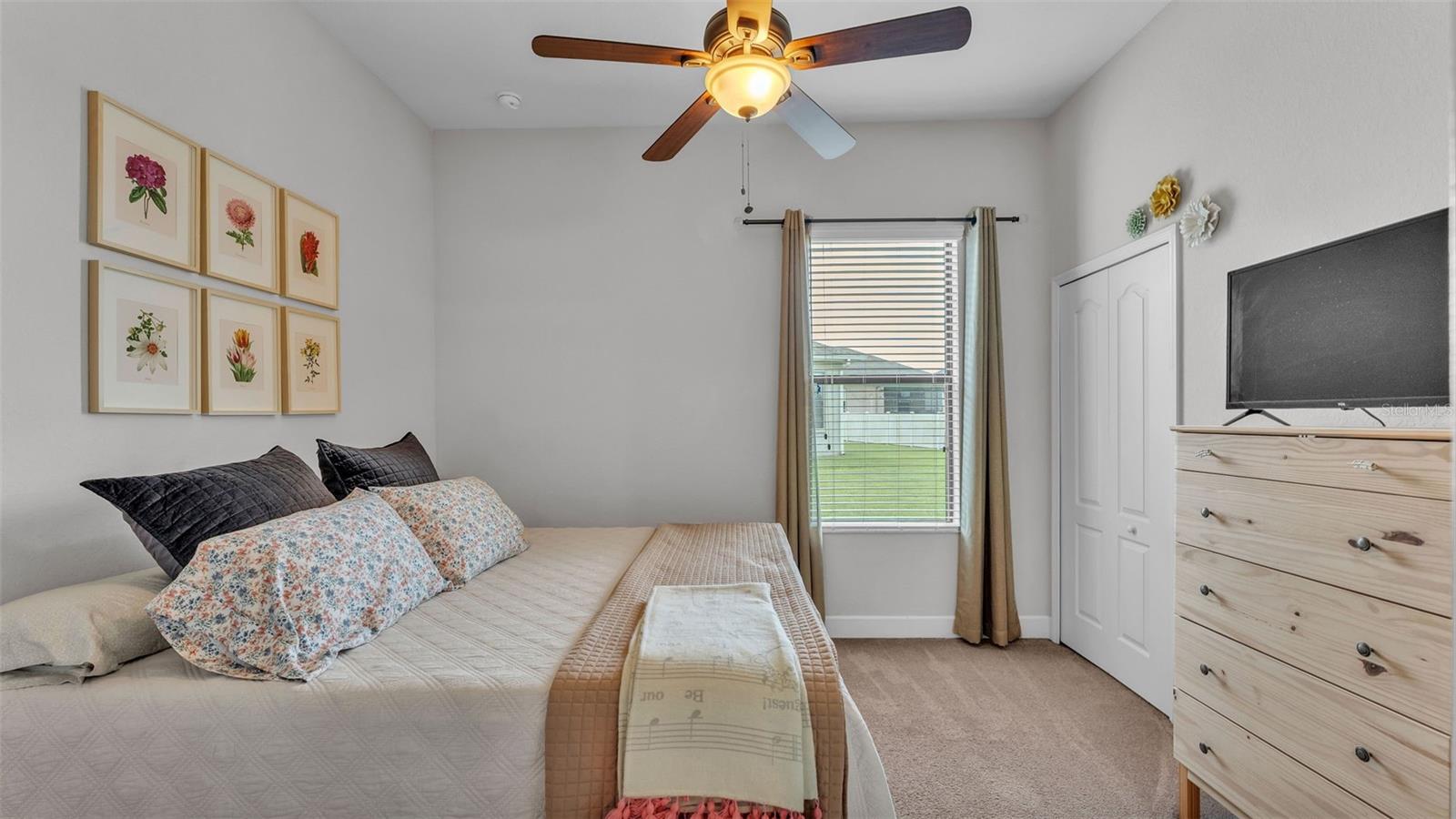 Image 34 of 71 For 1455 Silver Leaf Drive