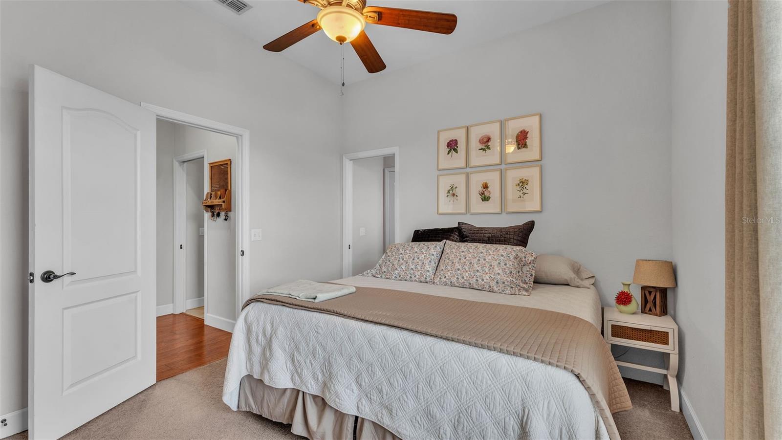Image 35 of 71 For 1455 Silver Leaf Drive