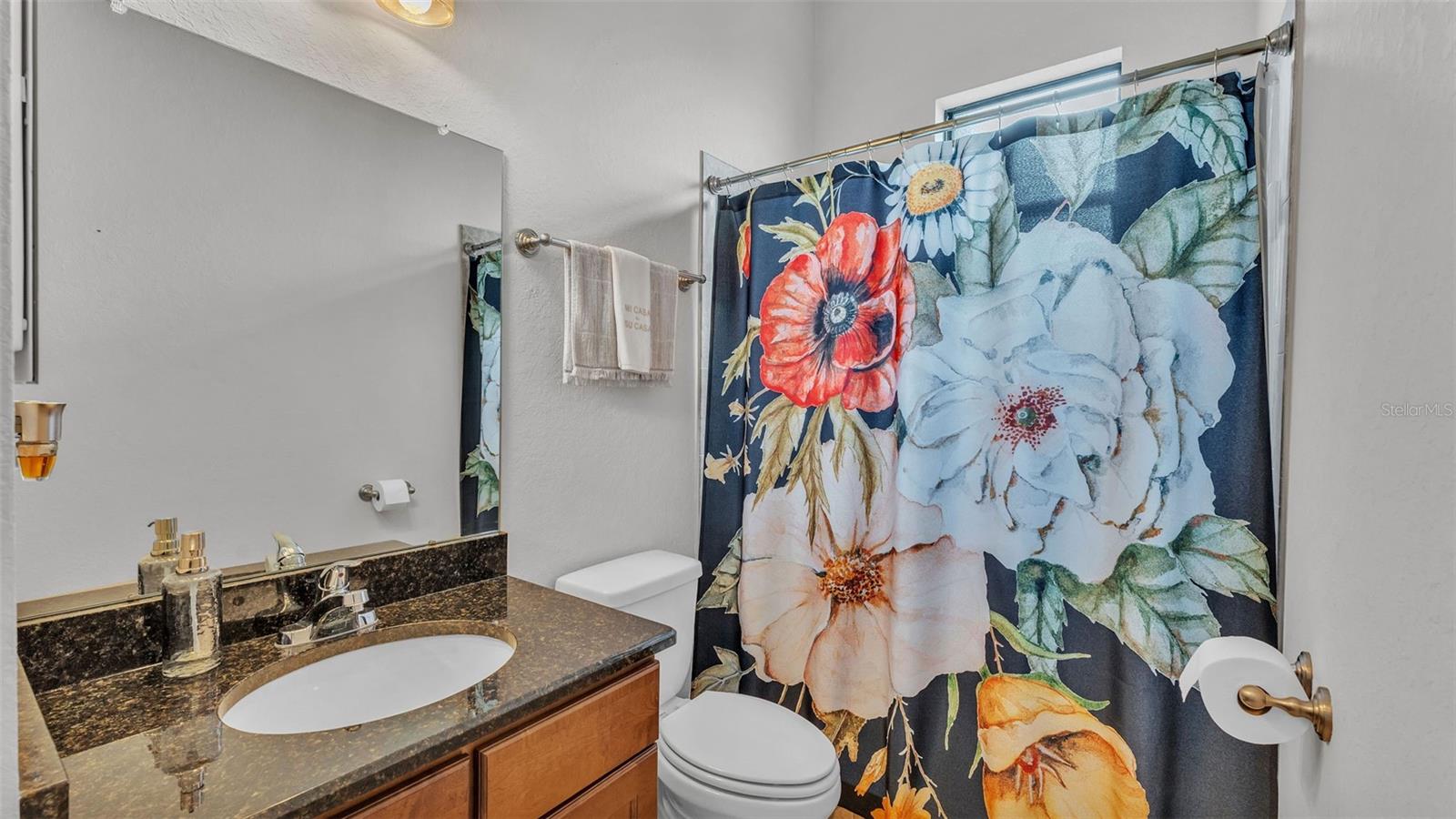 Image 36 of 71 For 1455 Silver Leaf Drive