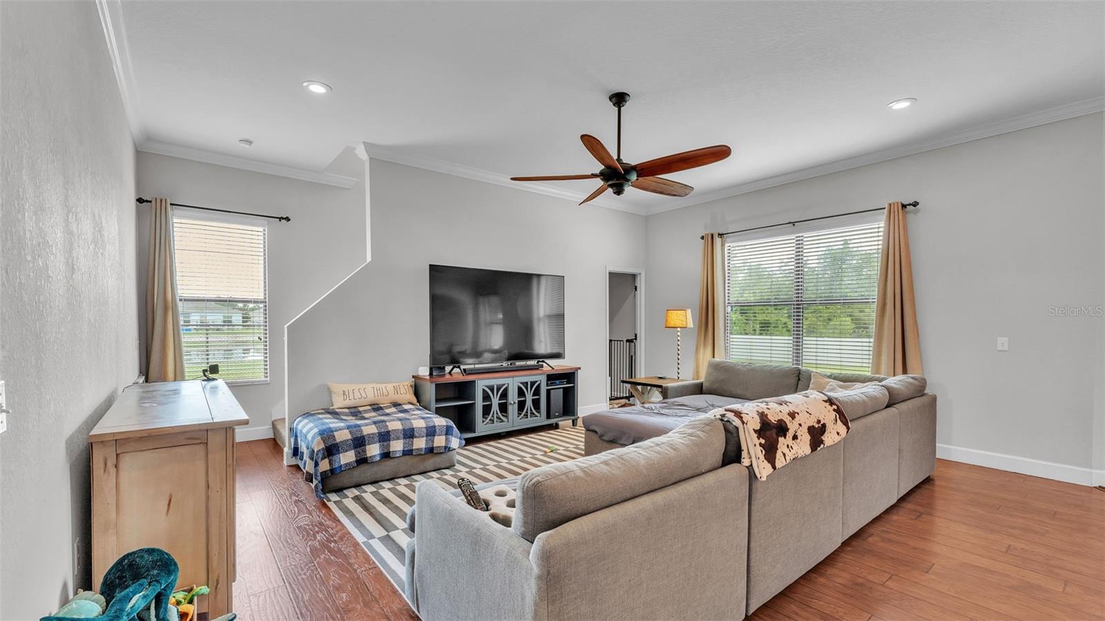 Image 37 of 71 For 1455 Silver Leaf Drive