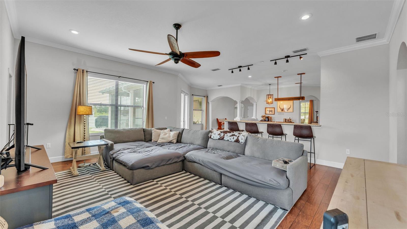 Image 39 of 71 For 1455 Silver Leaf Drive