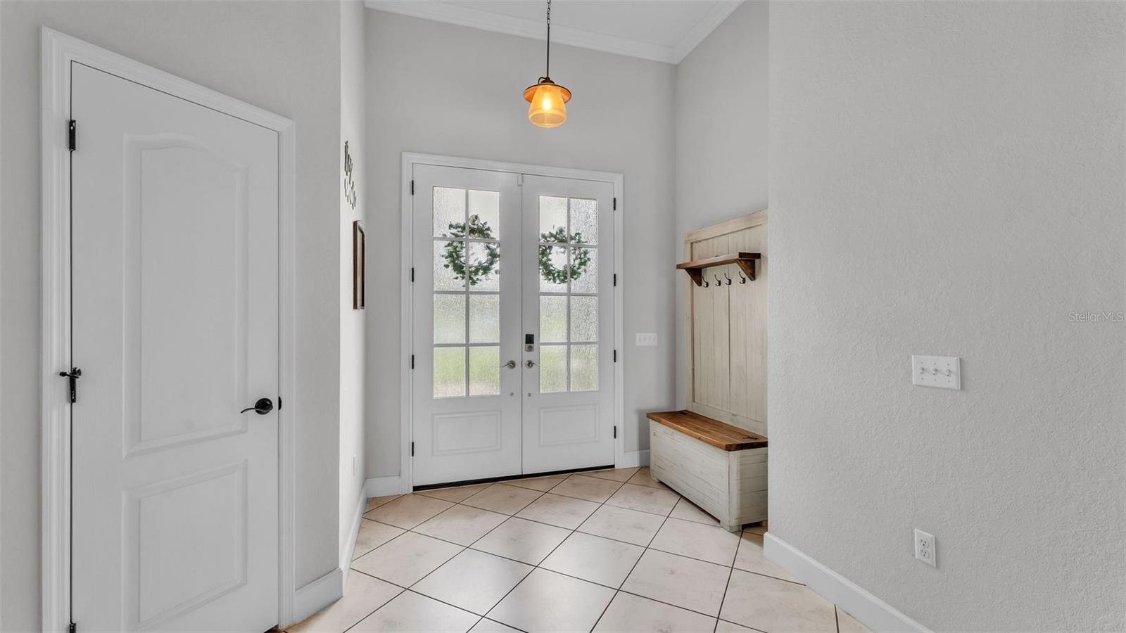 Image 4 of 71 For 1455 Silver Leaf Drive