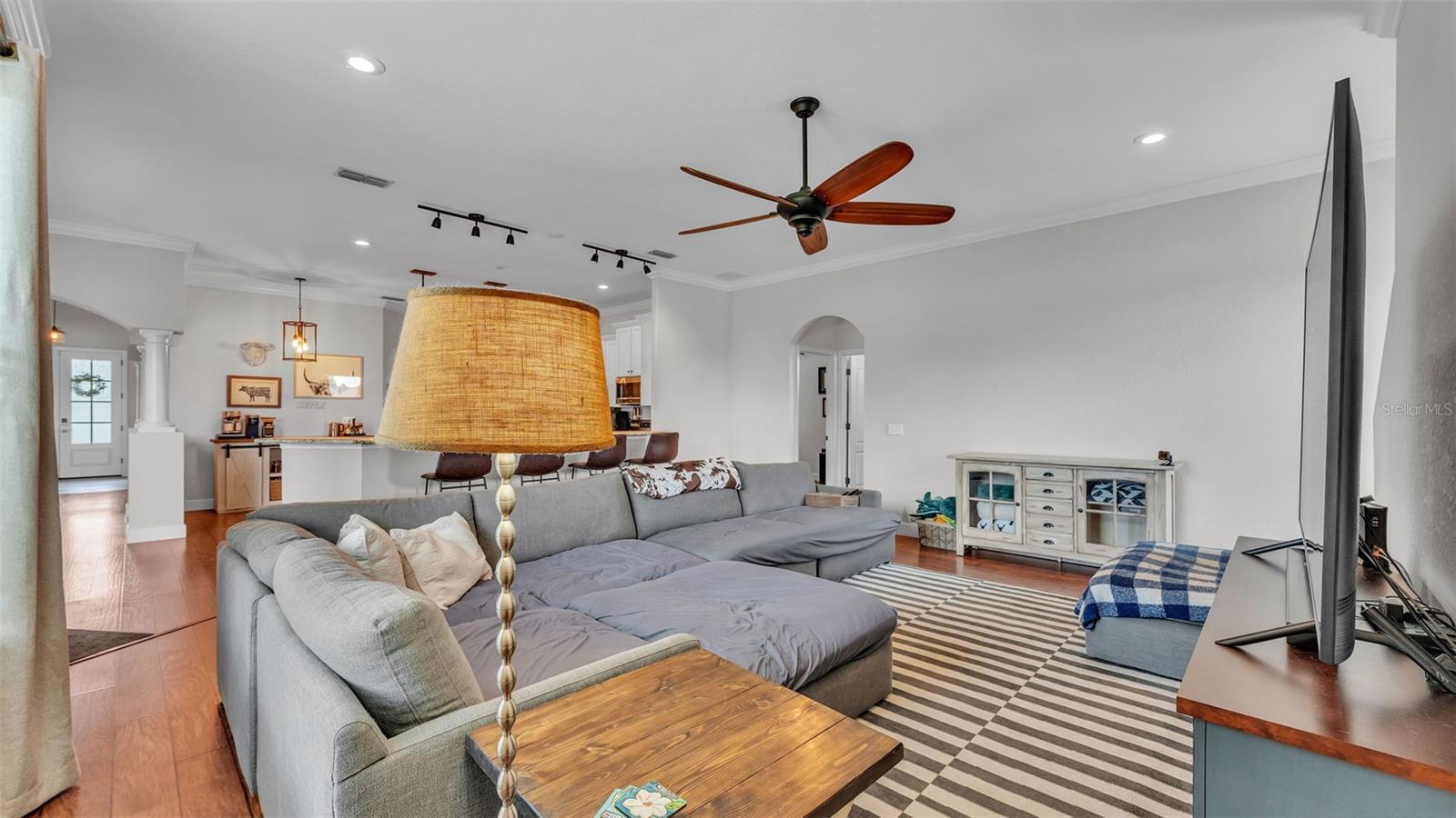Image 40 of 71 For 1455 Silver Leaf Drive