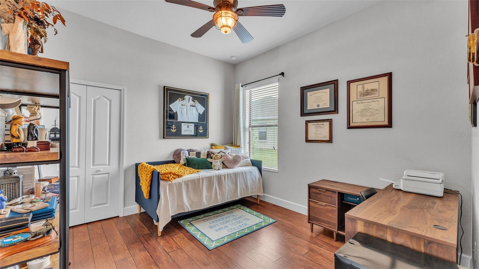 Image 41 of 71 For 1455 Silver Leaf Drive