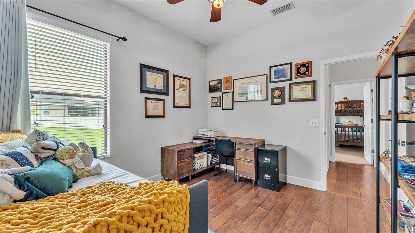 Image 42 of 71 For 1455 Silver Leaf Drive