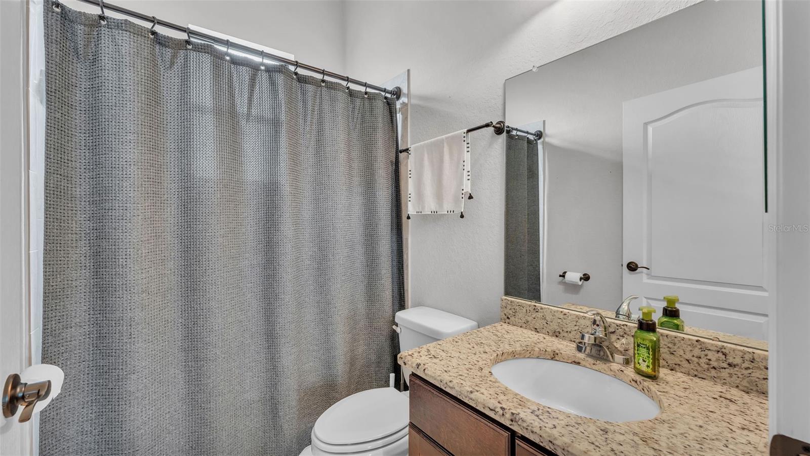Image 43 of 71 For 1455 Silver Leaf Drive