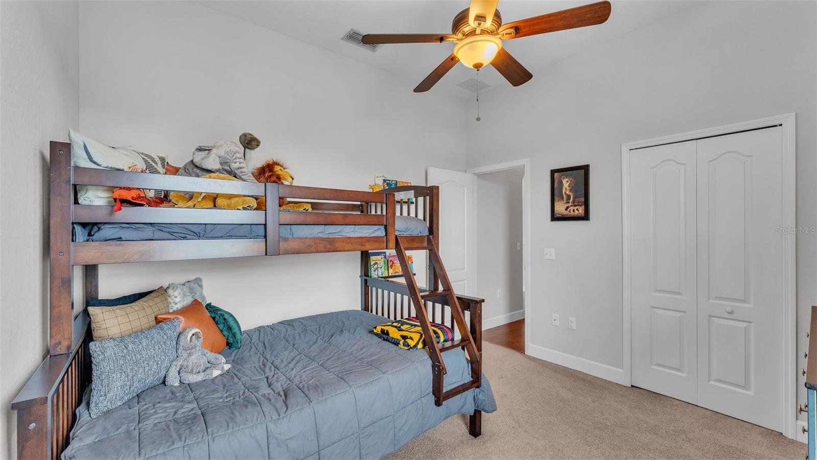 Image 45 of 71 For 1455 Silver Leaf Drive