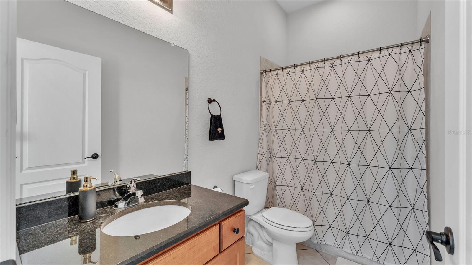 Image 47 of 71 For 1455 Silver Leaf Drive