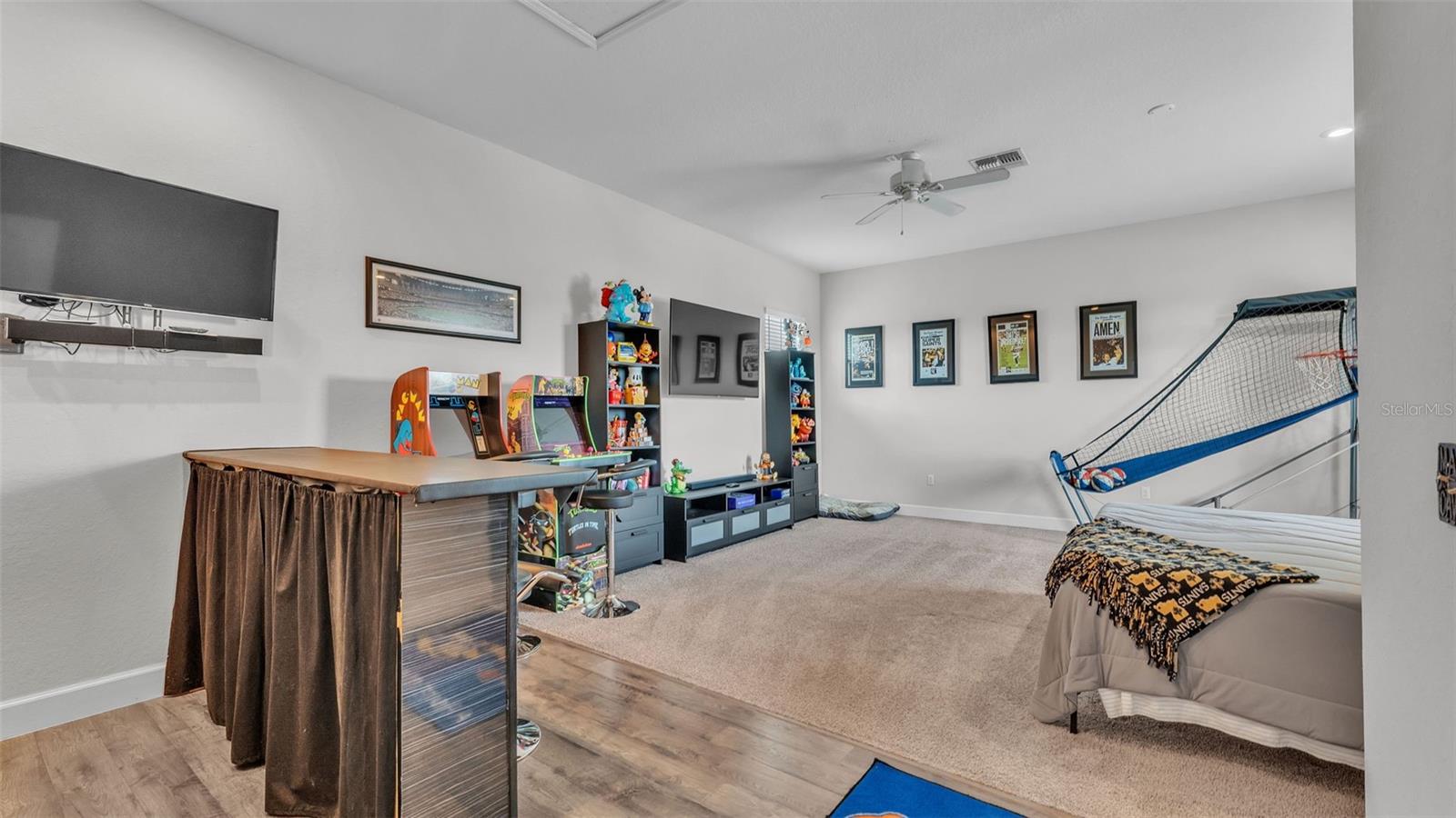 Image 48 of 71 For 1455 Silver Leaf Drive