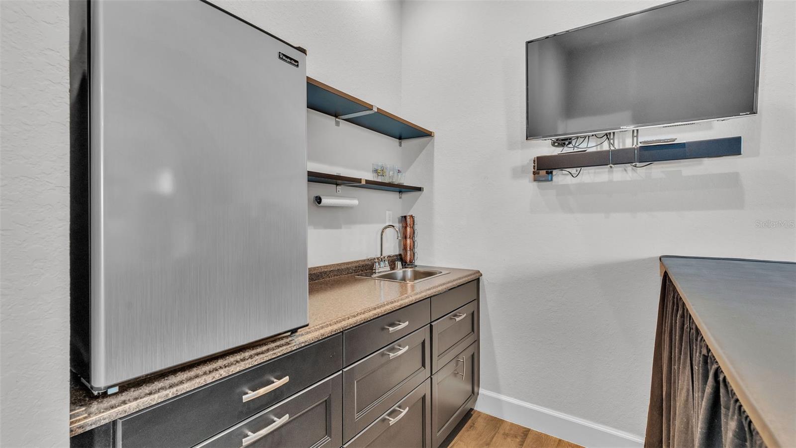 Image 49 of 71 For 1455 Silver Leaf Drive