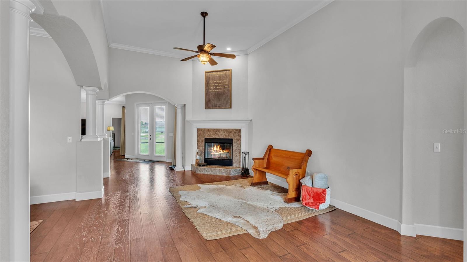 Image 5 of 71 For 1455 Silver Leaf Drive