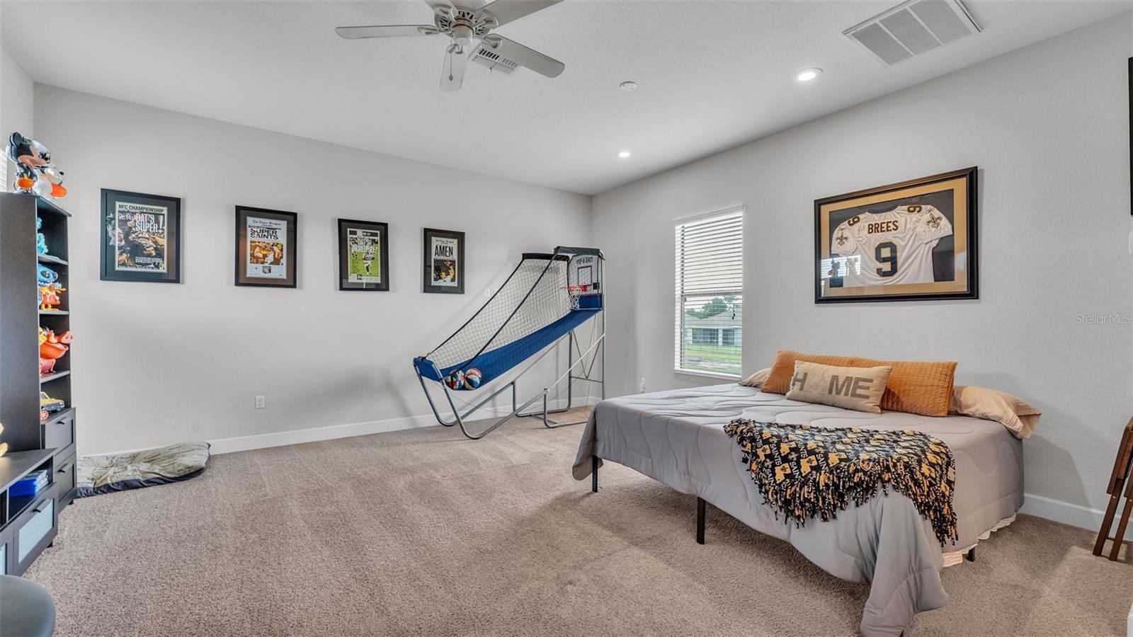 Image 50 of 71 For 1455 Silver Leaf Drive