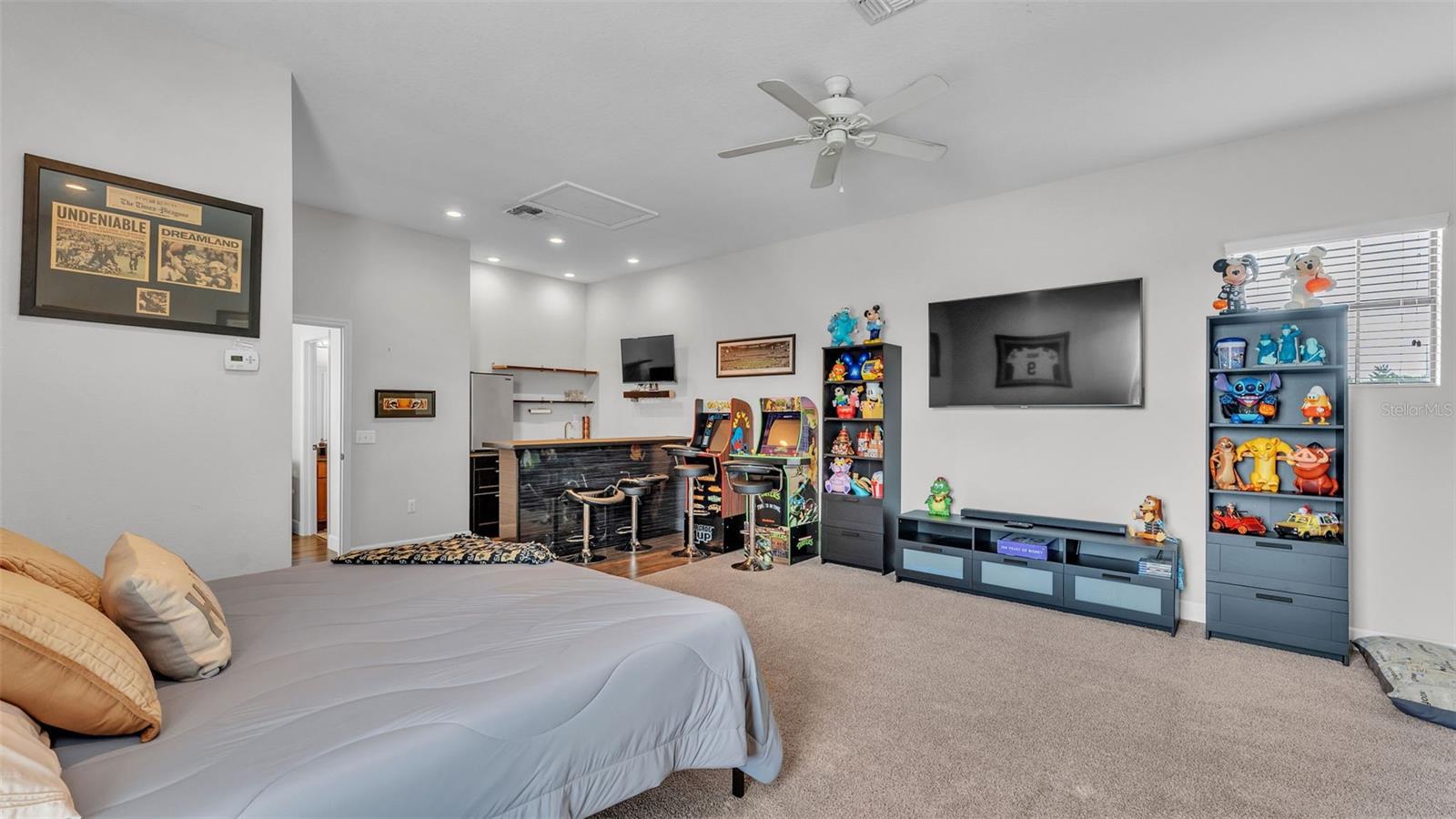 Image 51 of 71 For 1455 Silver Leaf Drive