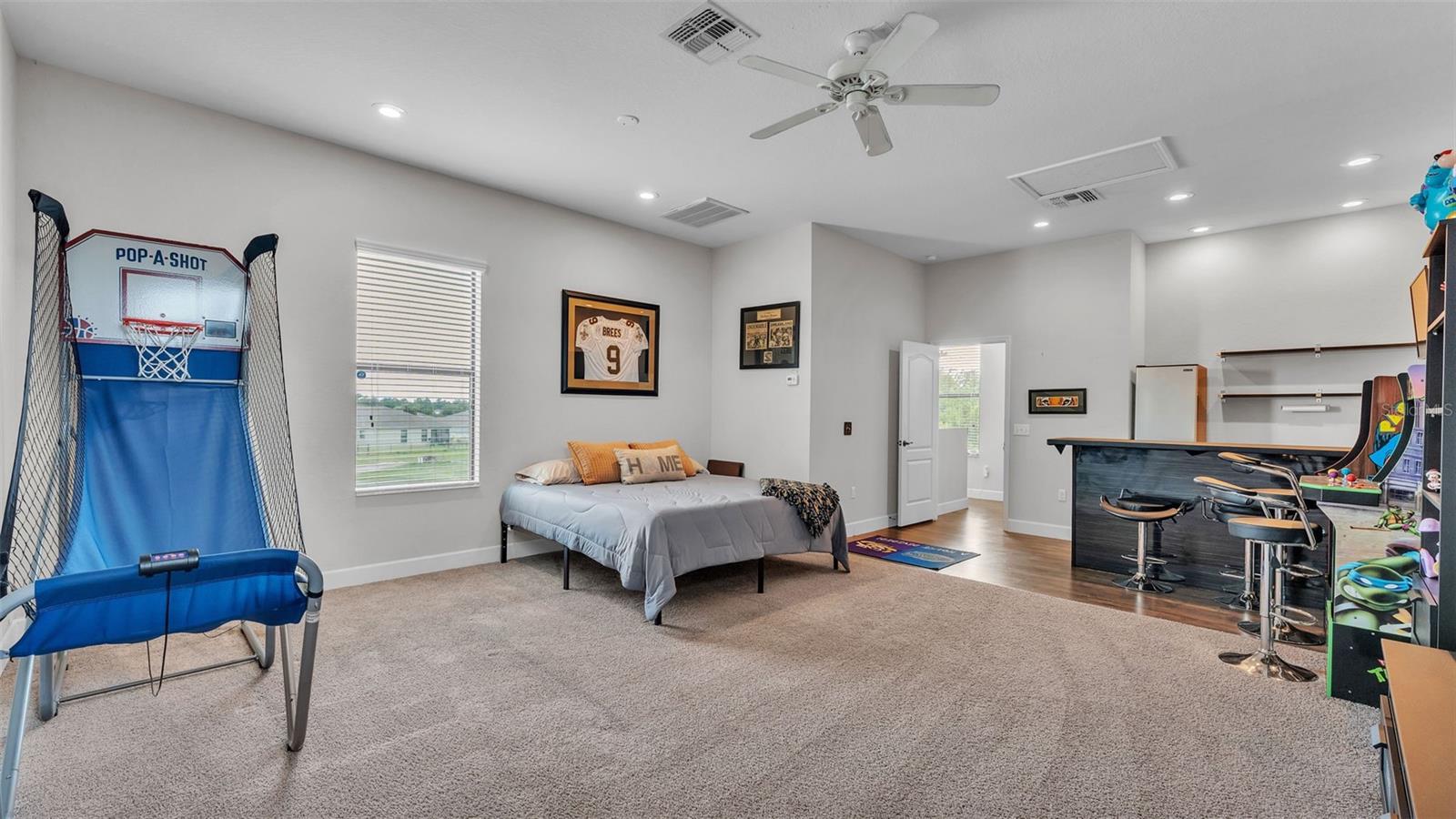 Image 52 of 71 For 1455 Silver Leaf Drive