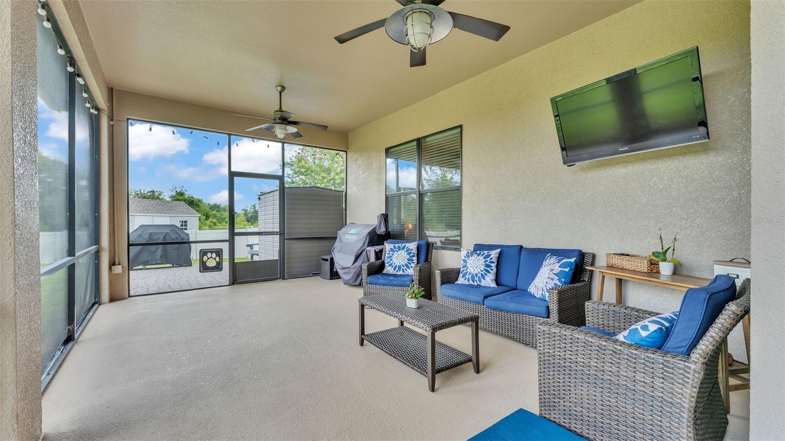 Image 53 of 71 For 1455 Silver Leaf Drive