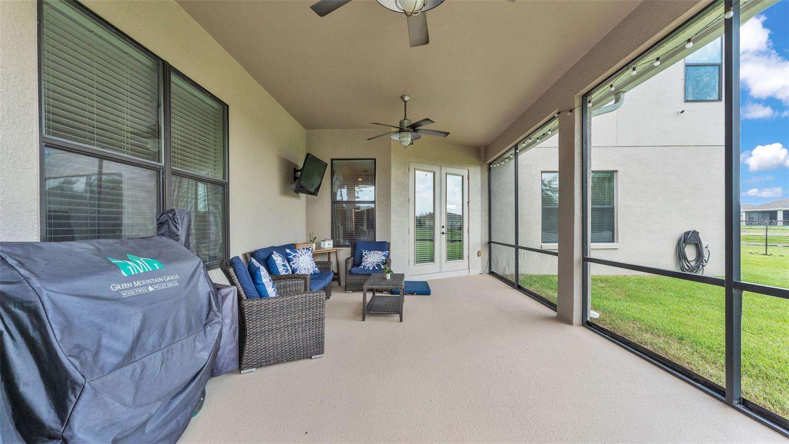 Image 54 of 71 For 1455 Silver Leaf Drive