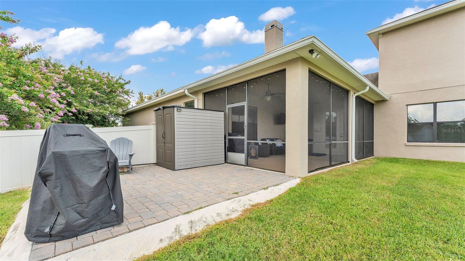 Image 55 of 71 For 1455 Silver Leaf Drive