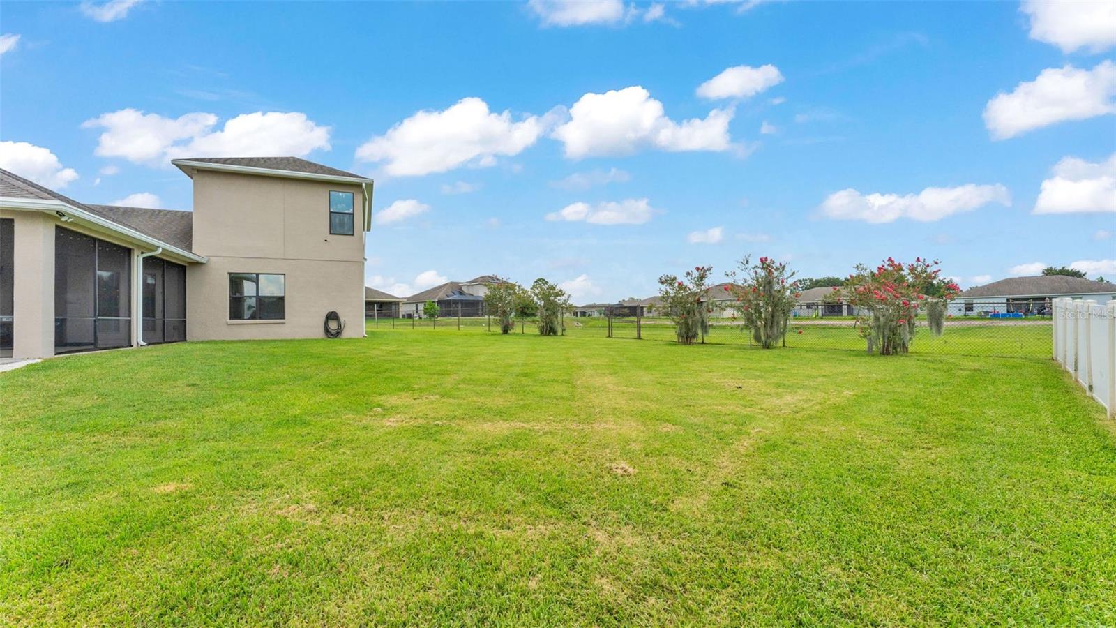 Image 56 of 71 For 1455 Silver Leaf Drive