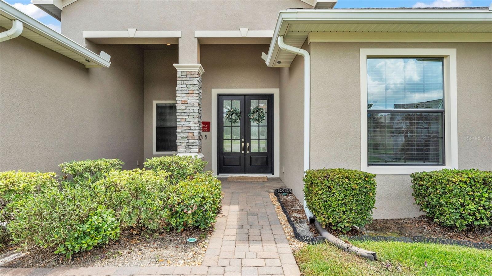 Image 58 of 71 For 1455 Silver Leaf Drive