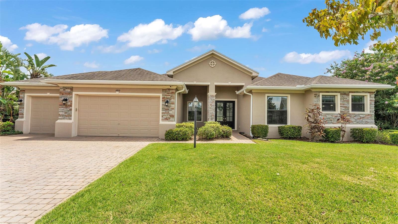 Image 59 of 71 For 1455 Silver Leaf Drive