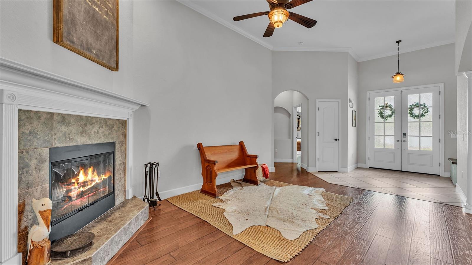 Image 6 of 71 For 1455 Silver Leaf Drive