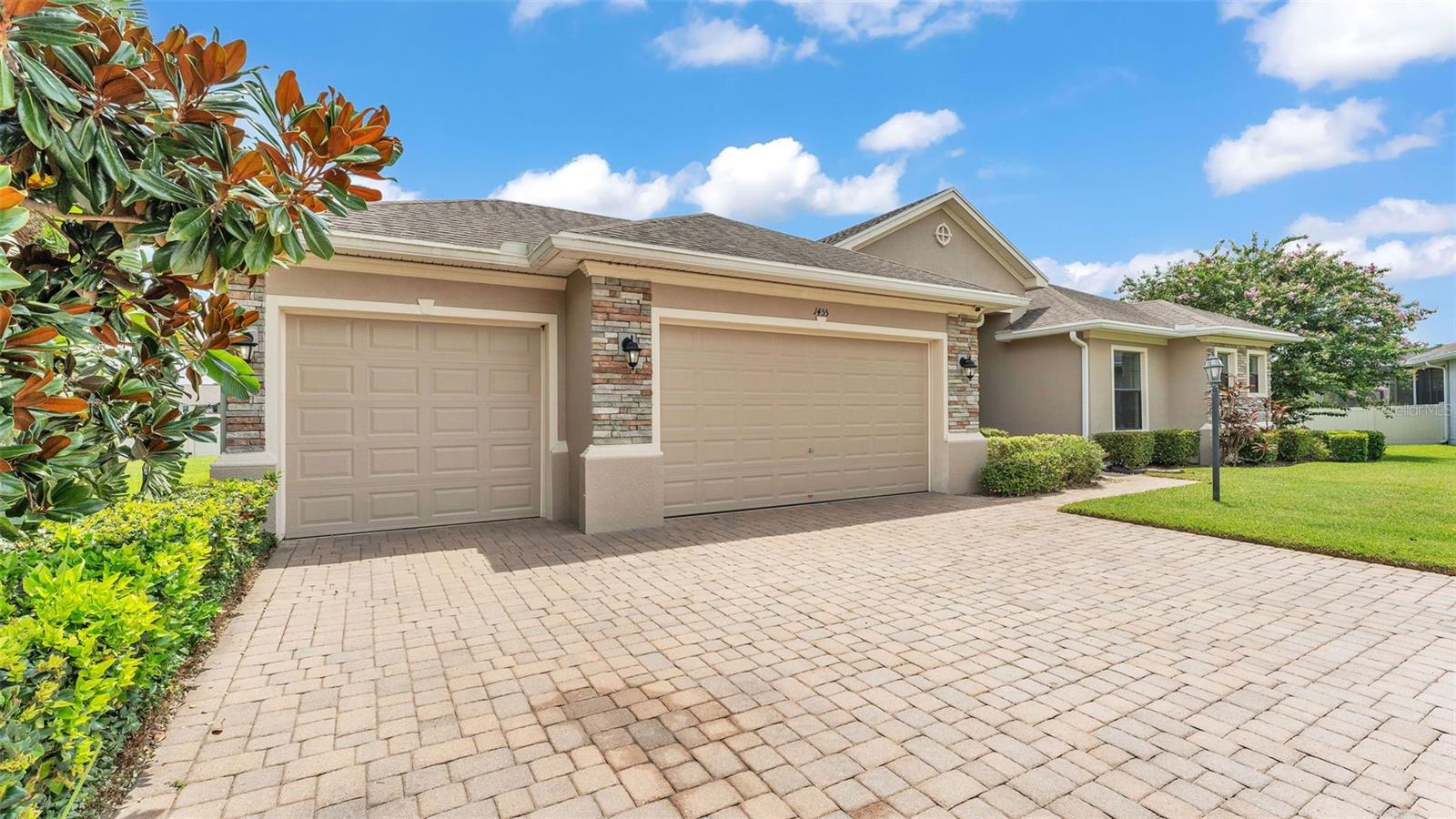 Image 60 of 71 For 1455 Silver Leaf Drive