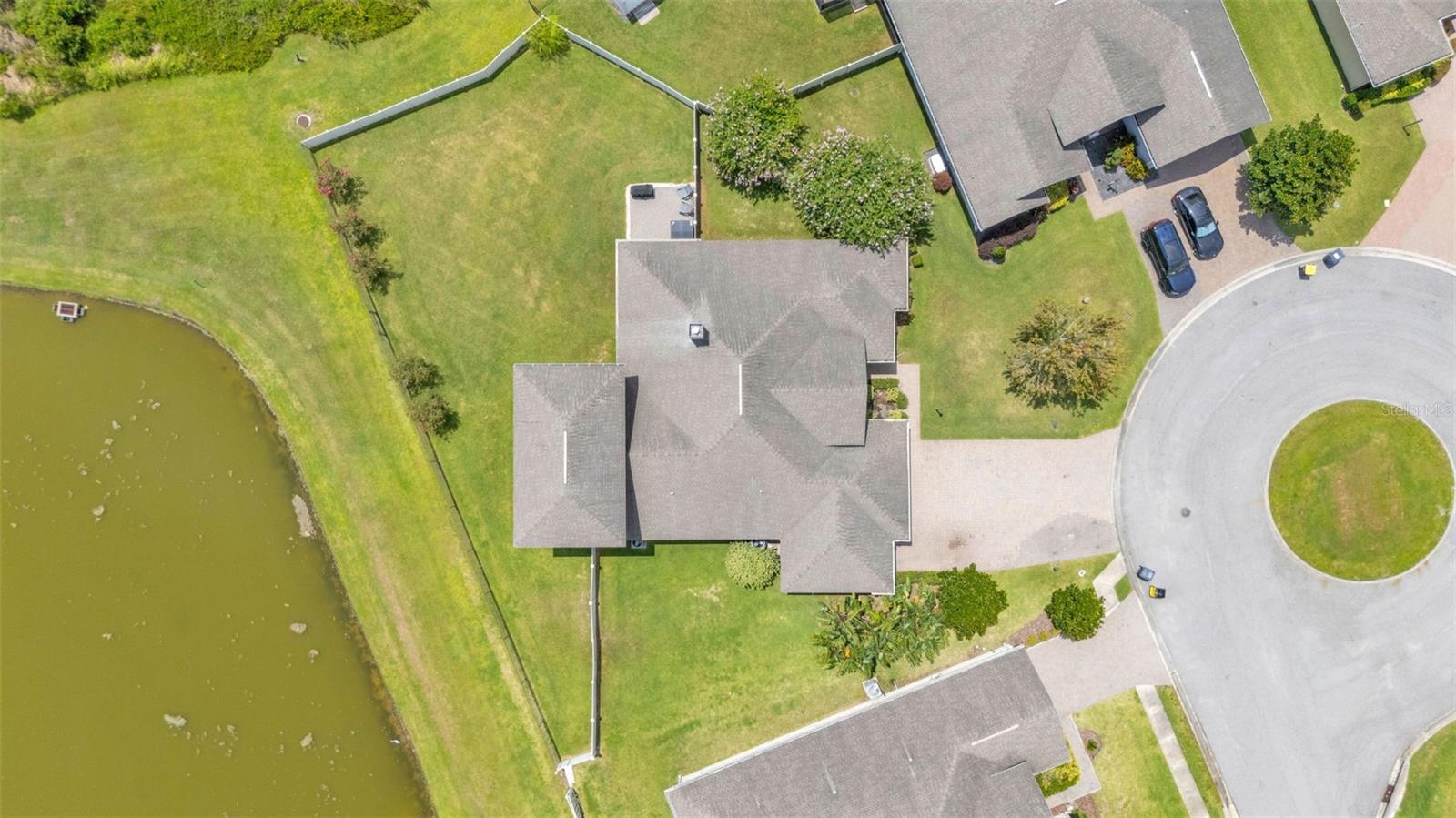 Image 66 of 71 For 1455 Silver Leaf Drive