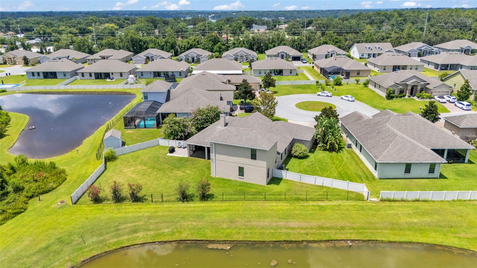 Image 67 of 71 For 1455 Silver Leaf Drive